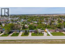 157 FAIRVIEW AVENUE East - 31