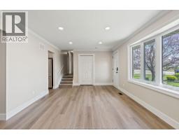 157 FAIRVIEW AVENUE East - 4