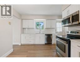 157 FAIRVIEW AVENUE East - 5