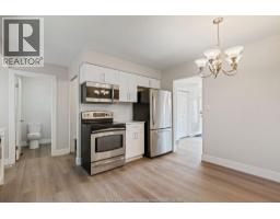 157 FAIRVIEW AVENUE East - 6