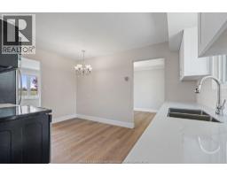 157 FAIRVIEW AVENUE East - 7