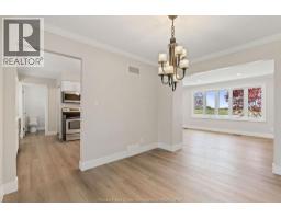 157 FAIRVIEW AVENUE East - 9