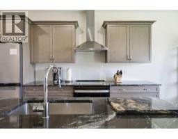 10 LUNDY STREET - 11
