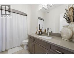 10 LUNDY STREET - 21