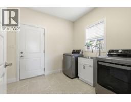 10 LUNDY STREET - 22