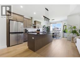 10 LUNDY STREET - 9