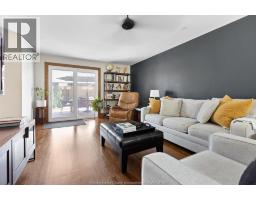 279 FORD BOULEVARD - 11