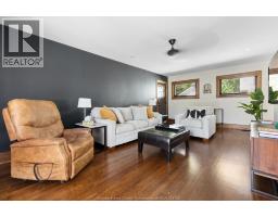 279 FORD BOULEVARD - 12