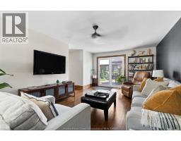 279 FORD BOULEVARD - 13