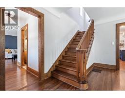 279 FORD BOULEVARD - 14