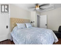 279 FORD BOULEVARD - 16