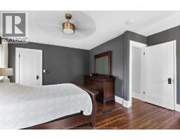 279 FORD BOULEVARD - 17
