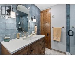 279 FORD BOULEVARD - 18