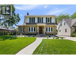 279 FORD BOULEVARD - 2