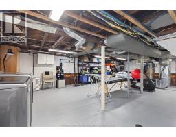 279 FORD BOULEVARD - 22