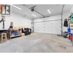 279 FORD BOULEVARD - 23