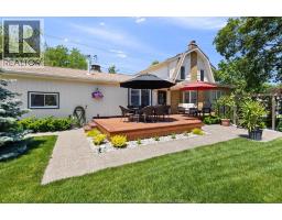 279 FORD BOULEVARD - 25