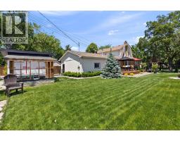 279 FORD BOULEVARD - 27