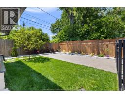 279 FORD BOULEVARD - 29