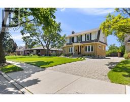 279 FORD BOULEVARD - 3