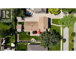 279 FORD BOULEVARD - 31