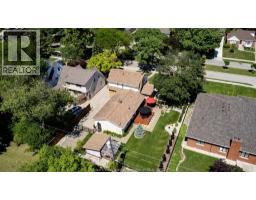 279 FORD BOULEVARD - 32