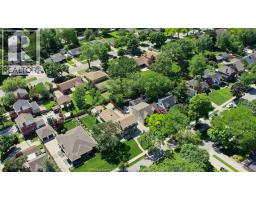279 FORD BOULEVARD - 33