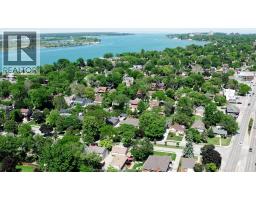 279 FORD BOULEVARD - 35