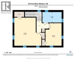 279 FORD BOULEVARD - 37
