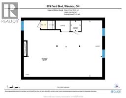 279 FORD BOULEVARD - 38