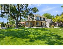 279 FORD BOULEVARD - 4
