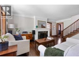 279 FORD BOULEVARD - 5