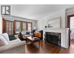 279 FORD BOULEVARD - 6