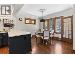 279 FORD BOULEVARD - 7