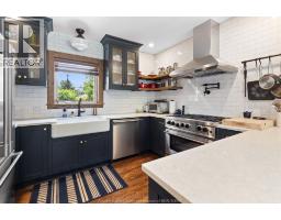 279 FORD BOULEVARD - 9