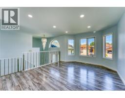 3867 CLARA AVENUE - 15