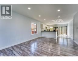 3867 CLARA AVENUE - 17