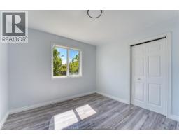 3867 CLARA AVENUE - 22