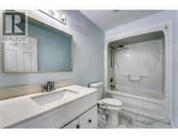 3867 CLARA AVENUE - 26