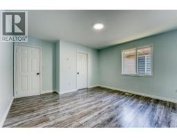 3867 CLARA AVENUE - 27