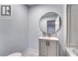 3867 CLARA AVENUE - 28