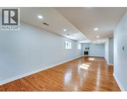 3867 CLARA AVENUE - 29