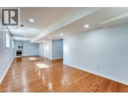 3867 CLARA AVENUE - 30