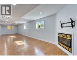 3867 CLARA AVENUE - 31