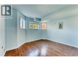 3867 CLARA AVENUE - 34