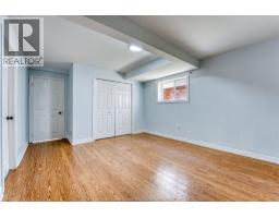 3867 CLARA AVENUE - 36