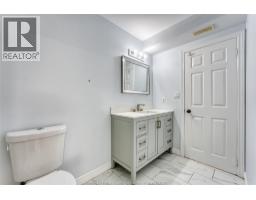 3867 CLARA AVENUE - 37
