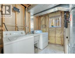 3867 CLARA AVENUE - 39