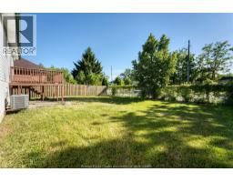 3867 CLARA AVENUE - 43