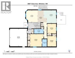 3867 CLARA AVENUE - 48